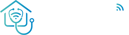 電磁波醫生